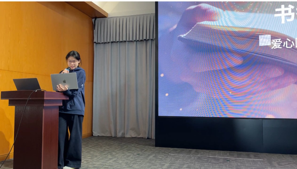 %E5%BE%AE%E4%BF%A1%E5%9B%BE%E7%89%87_20260119125201_5019_58 %E5%BE%AE%E4%BF%A1%E5%9B%BE%E7%89%87_20260119125201_5019_58