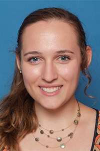 Renee Masluk Renee Masluk